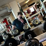 Marc - @marc.baier - Instagram