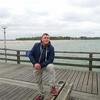 marcbaier39 - @marcbaier39 - TikTok