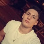 @marcbaierle - Instagram