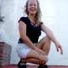 marciabaier227 - @marciabaier227 - TikTok