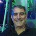 Marcio Baier - Facebook