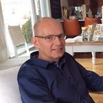 Marc-André Baillargeon - @marcandrebaillargeon - Instagram