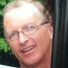 Marc Baillargeon523 - @marcbaillargeon - TikTok