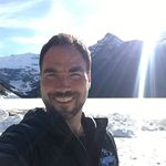 Marc Baillargeon - @marcbaillargeonpro - Instagram