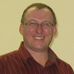 Marc Baillargeon - Facebook
