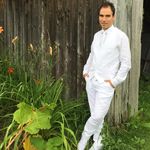 Marc Baillargeon - @arbonne.marcb - Instagram