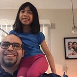 Marc Baillargeon - @bcool2u2 - Instagram
