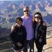 Marc Baillargeon - Facebook