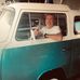 Marc Baillargeon - Facebook