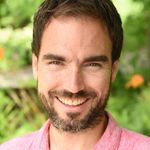 Marc Baillargeon - @liberty_inspiration - Instagram