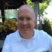 Marc Baillargeon - Facebook