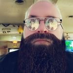 Marc Baillargeon - @marcbaillargeon - Instagram