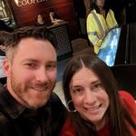 Marc Baillargeon - @mbaillargeon19 - Instagram