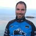 Marc Baillargeon - Facebook