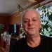 Marc Baillargeon - Facebook