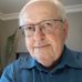 Marc Baillargeon - Facebook