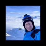 Marc-Eric Baillargeon - @marcericbaillargeon - Instagram