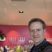 Marc-Eric Baillargeon - Facebook