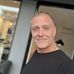 Marc-Éric Baillargeon - Facebook