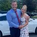 Marc Isabelle Baillargeon - Facebook