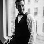 Marc Baillargeon - @mw0rks - Instagram