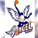 Angel Basket marcianise - @angel.basket.marcianise1 - Instagram