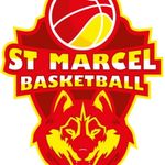 St Marcel Basket 🏀 - @saintmarcelbasket - Instagram