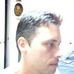 Marc Bales - Facebook