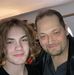 Marc Bales - Facebook