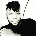 Marc Bales - @balesmarc - Instagram