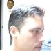 Marc Bales - Facebook