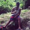 Marc Bales - @2184991356 - TikTok
