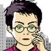Marc Bales - Facebook