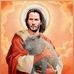 Marc Bales - Facebook