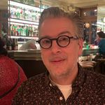 Marc Balester - @balestermarc - Instagram