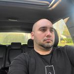 Marc Balestra - @marcbalestra - Instagram