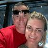 marcbales860 - @marcbales860 - TikTok