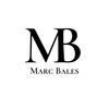 DOPE FASHION - @marcbales - TikTok