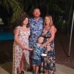 Marc Ballard - @rockvalleymarc - Instagram