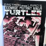 Marc Ballard - @spiderman_van_guy - Instagram