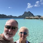 Marc Ballard - Facebook
