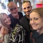 Marc Ballard - @marc.ballard.81b - Instagram