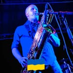 Marc Ballard - @marcballard504 - Instagram