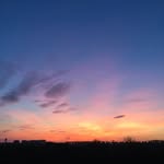 Marc Ballard - @ivanlmy - Instagram