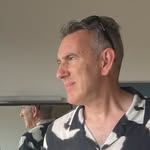 Marc Ballard - @marcballard_ - Instagram