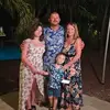 Marc Ballard - @marc.ballard1 - TikTok