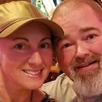 Marc Ballard - @ballardmarc - Instagram