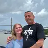 Marc Ballard - @marc.ballard - TikTok