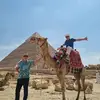 Marc Gayden-ballard - @marc.gaydenballar - TikTok