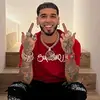 MarcBallard - @estheonihge - TikTok